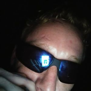 Meet your Posher, Billy